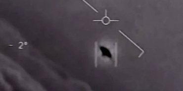 UFO-arsivi-genisliyor-Pentagon-1952039den-goruntuleri-paylasti-featured