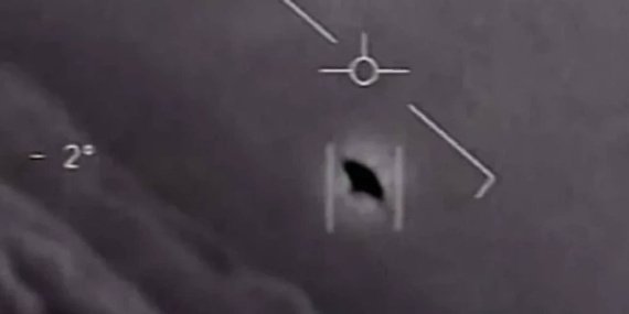 UFO-arsivi-genisliyor-Pentagon-1952039den-goruntuleri-paylasti-featured