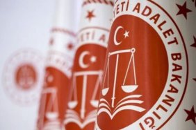 UYAP-guncellendi-Yeni-dijital-hizmetler-devrede-featured