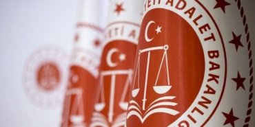 UYAP-guncellendi-Yeni-dijital-hizmetler-devrede-featured