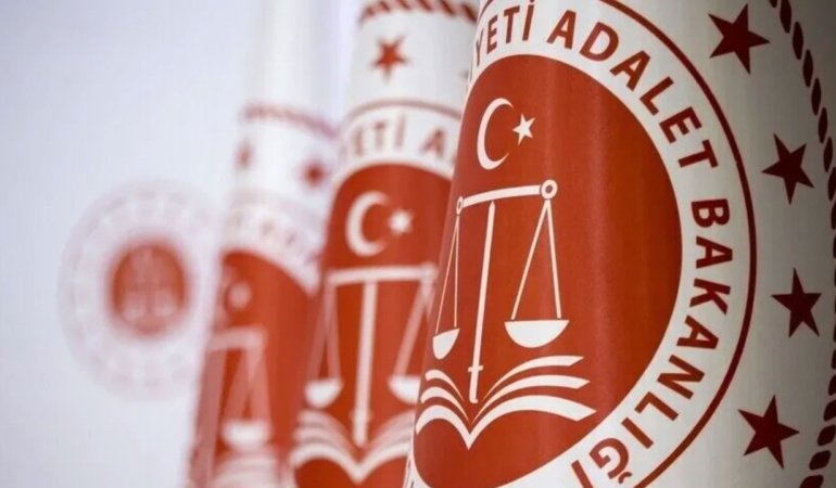 UYAP güncellendi: Yeni dijital hizmetler devrede