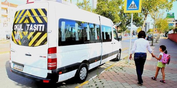 Uc-buyuksehirde-okul-servis-ucretleri-belli-oldu-featured