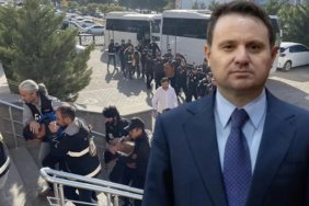 Ulke-genelinde-quotSokaklar-Guvendequot-operasyonlari-2-bin-447-supheliye-adli-islem-yapildi-featured