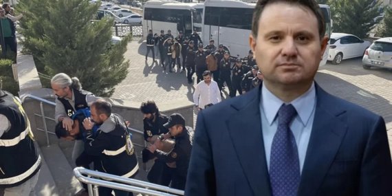 Ulke-genelinde-quotSokaklar-Guvendequot-operasyonlari-2-bin-447-supheliye-adli-islem-yapildi-featured