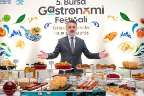 Uluslararasi-5.-Bursa-Gastronomi-Festivali-quotFetheden-Lezzetlerquotle-geliyor-featured
