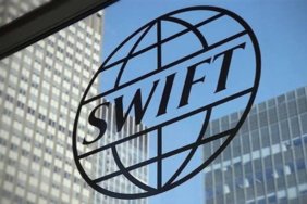 Uluslararasi-transferde-SWIFT-devrimi-24-saat-kesintisiz-odeme-basliyor-featured