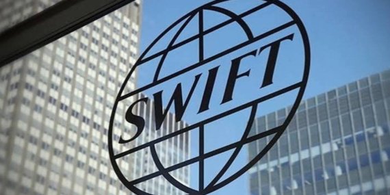 Uluslararasi-transferde-SWIFT-devrimi-24-saat-kesintisiz-odeme-basliyor-featured