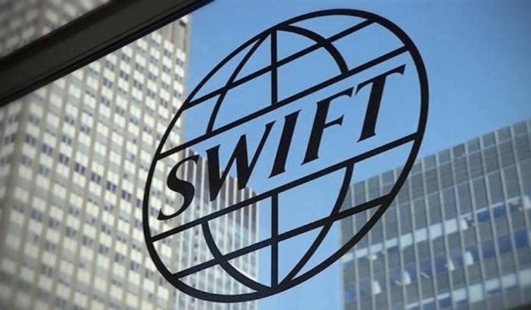 Uluslararası transferde SWIFT devrimi: 24 saat kesintisiz ödeme başlıyor