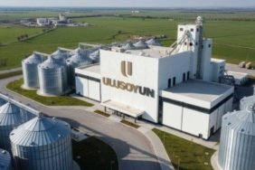 Ulusoy-Undan-sorusturma-haberlerine-iliskin-aciklama-featured