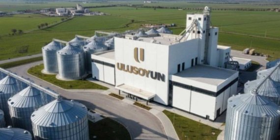Ulusoy-Undan-sorusturma-haberlerine-iliskin-aciklama-featured