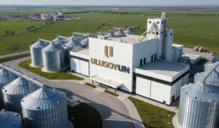 Ulusoy Un’dan soruşturma haberlerine ilişkin açıklama