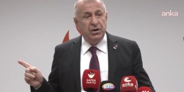 Umit-Ozdag039dan-gundemi-sarsacak-039fon-geliri039-iddiasi-Kim-bu-devlet-gorevlisi-featured
