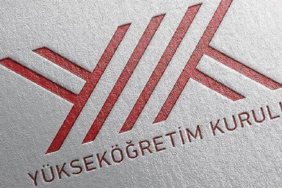 Universitelerde-ilk-ders-039Terorsuz-Turkiye039-olacak-featured