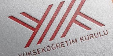 Universitelerde-ilk-ders-039Terorsuz-Turkiye039-olacak-featured