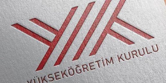 Universitelerde-ilk-ders-039Terorsuz-Turkiye039-olacak-featured