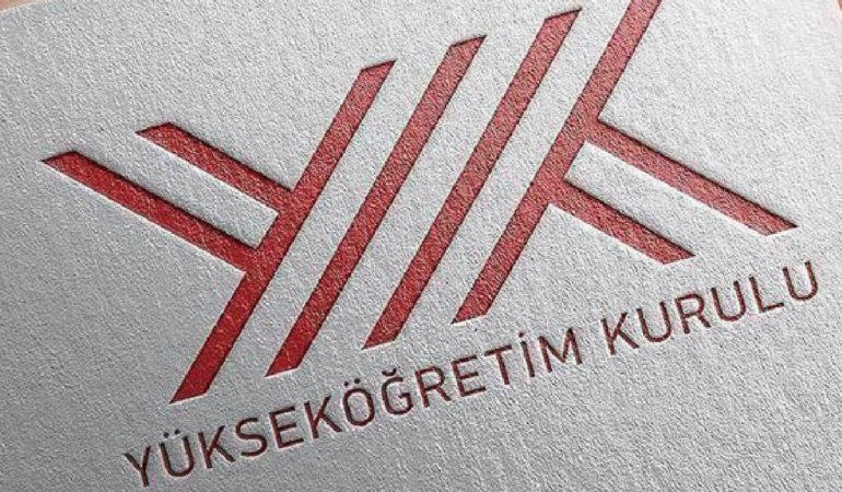 Üniversitelerde ilk ders 'Terörsüz Türkiye' olacak