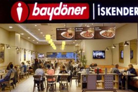 Unlu-doner-devine-KVKK039dan-1-milyon-liralik-ceza-featured