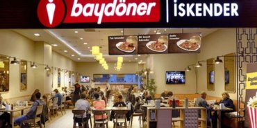 Unlu-doner-devine-KVKK039dan-1-milyon-liralik-ceza-featured