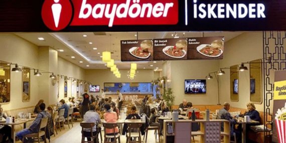 Unlu-doner-devine-KVKK039dan-1-milyon-liralik-ceza-featured