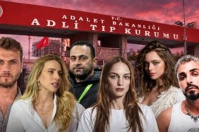 Unlulere-uyusturucu-sorusturmasi-10-kisi-serbest-birakildi-3-isme-tutuklama-talebi-featured