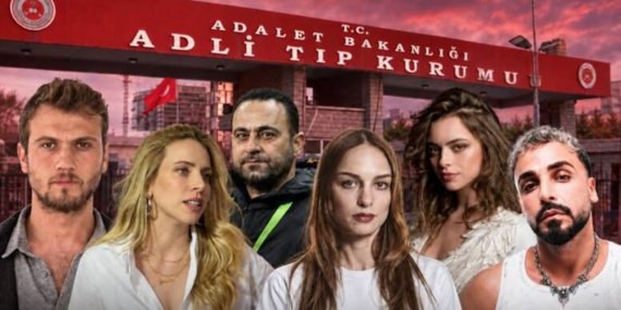 Unlulere-uyusturucu-sorusturmasi-10-kisi-serbest-birakildi-3-isme-tutuklama-talebi-featured