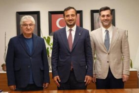 Uskudar039da-CHP039den-AK-Parti039ye-gecmisti-Tahsin-Usta-nedenini-acikladi-featured