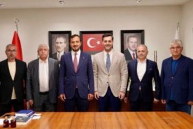 Uskudar039da-secim-oncesi-denge-degisti-3-uye-gozaltina-alindi-4039u-AK-Parti039ye-gecti-featured
