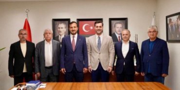 Uskudar039da-secim-oncesi-denge-degisti-3-uye-gozaltina-alindi-4039u-AK-Parti039ye-gecti-featured