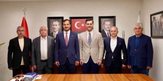 Uskudar039da-secim-oncesi-denge-degisti-3-uye-gozaltina-alindi-4039u-AK-Parti039ye-gecti-featured