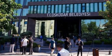 Uskudar039da-secimlerin-yenilenmesi-kararina-yapilan-itiraz-reddedildi-featured