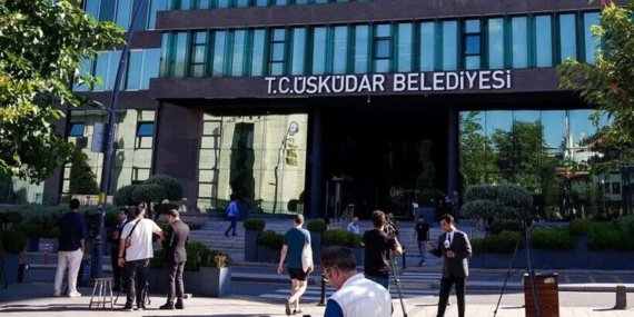 Uskudar039da-secimlerin-yenilenmesi-kararina-yapilan-itiraz-reddedildi-featured