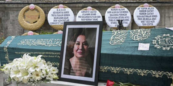 Usta-oyuncu-Gulsen-Tuncer-son-yolculuguna-ugurlandi-featured
