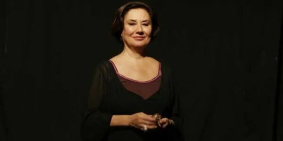 Usta-oyuncu-Gulsen-Tuncer-yasamini-yitirdi-featured