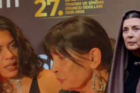 Usta-oyuncu-Serif-Sezer-odul-toreninde-rahatsizlandi-featured