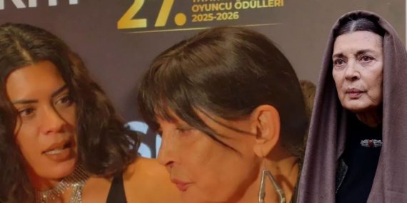 Usta-oyuncu-Serif-Sezer-odul-toreninde-rahatsizlandi-featured