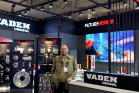 Vaden-Otomotiv-IAA-Transportation-2026da-Turk-Otomotiv-Sanayisinin-gururu-oldu-featured