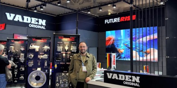 Vaden-Otomotiv-IAA-Transportation-2026da-Turk-Otomotiv-Sanayisinin-gururu-oldu-featured