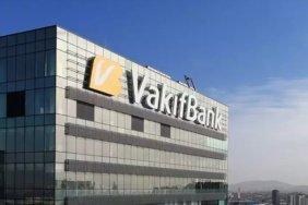 VakifBank039tan-250-bin-adetlik-geri-alim-hamlesi-featured