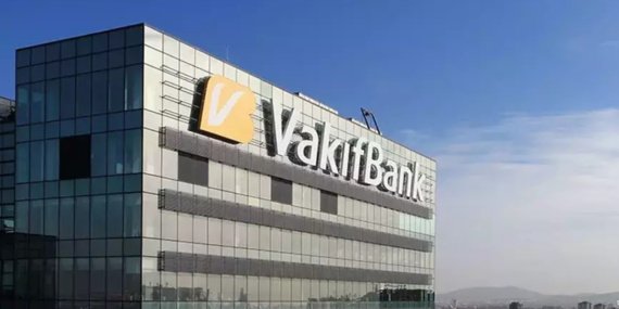 VakifBank039tan-250-bin-adetlik-geri-alim-hamlesi-featured