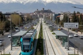 Van039daki-tramvay-projesini-Bakanlik-ustlendi-featured