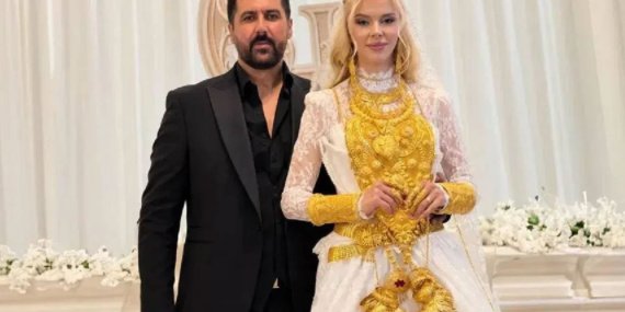 Vanli-Kara-Haydar-sorusturmasi-MASAK-115-milyon-liralik-hesap-trafigi-belirledi-featured