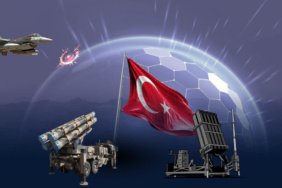 Ve-Turkiye039nin-rakami-ortaya-cikti-Iste-dunyanin-en-buyuk-10-savunma-sanayi-ihracatcisi-featured