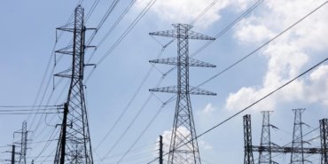 Veri-merkezlerinin-elektrik-tuketimi-5-yilda-yaklasik-4-katina-cikti-featured