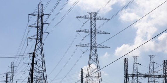 Veri-merkezlerinin-elektrik-tuketimi-5-yilda-yaklasik-4-katina-cikti-featured