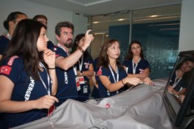 Veterinerlik-ogrencileri-icin-uygulama-agirlikli-ileri-egitim-programi-tamamlandi-featured