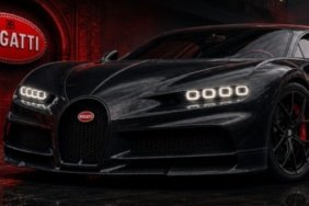Volkswagen-icin-Bugatti-efsanesi-sona-erdi-featured