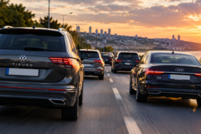 Volkswagen-ve-Audi039de-3-milyona-yakin-arac-geri-cagriliyor-Etkilenen-modellerin-listesi-aciklandi-featured
