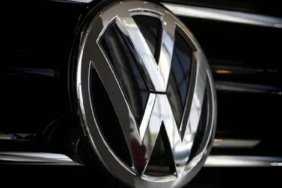 Volkswagen039de-kriz-derinlesiyor-Kar-marji-hedefi-yuzde-1039e-cekildi-featured