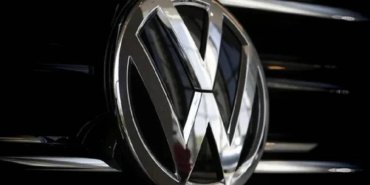 Volkswagen039de-kriz-derinlesiyor-Kar-marji-hedefi-yuzde-1039e-cekildi-featured
