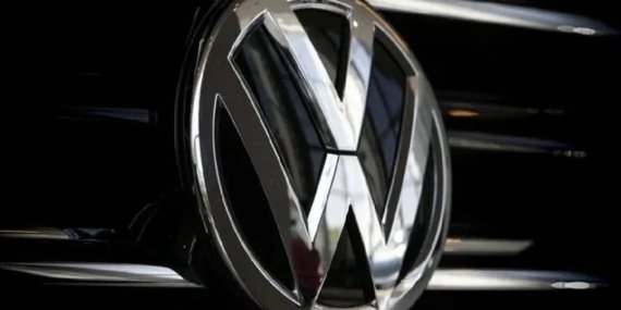 Volkswagen039de-kriz-derinlesiyor-Kar-marji-hedefi-yuzde-1039e-cekildi-featured